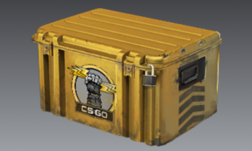 稻草｜医药补给箱￥16.35