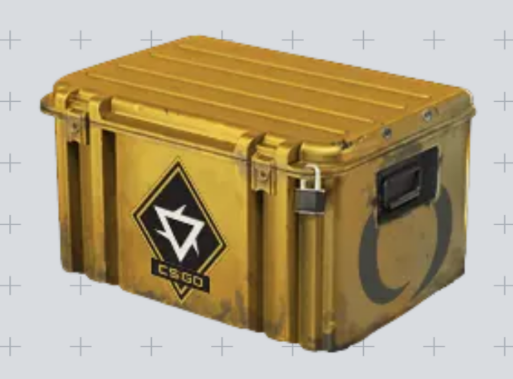 pb_超导格斗￥41.14